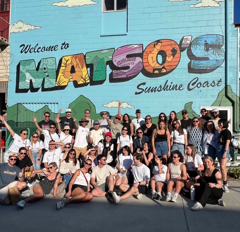 Shine Justice taps dentsu Queensland